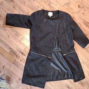 Scilence  + Noise size small